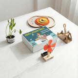 3. Sınıf - MEB Uyumlu Deney Paketi